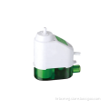 Hot Sale Cheap High Pressure Water Air Conditioning Condensate Pump